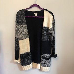 Forever 21 | Women’s Small Heavy Sweater